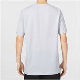 UA Vanish Elite SeamlessShort Sleeve 1376781-100