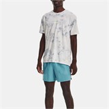 UA Run AnywhereT-Shirt 1376500-006