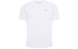 UA Tech™ 2.0Short Sleeve 1326413-100