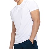 UA Tech™ 2.0Short Sleeve 1326413-100