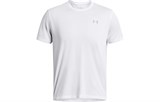 UA Launch Short SleeveShort Sleeve 1382582-100