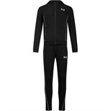 UA TracksuitMen's 1390152-001