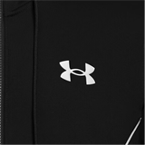 UA TracksuitMen's 1390152-001