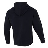 Under Armour Trench Coat Men's Black Shopping Bag Included pz-7776411497880002357