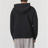 Under Armour Trench Coat Men's Black Shopping Bag Included pz-7776411497880002357