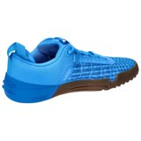 Under Armour Tribase Anti Slip Wear Resistant Low Top Training Shoes Men's Blue 3027341-400