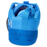 Under Armour Tribase Anti Slip Wear Resistant Low Top Training Shoes Men's Blue 3027341-400