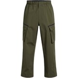 UA UnstoppableCargo Utility Pants 1388827-390