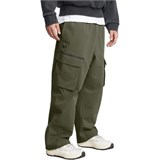 UA UnstoppableCargo Utility Pants 1388827-390
