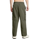 UA UnstoppableCargo Utility Pants 1388827-390