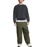 UA UnstoppableCargo Utility Pants 1388827-390