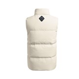 UA Limitless DownVest 1384642-110