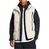 UA Limitless DownVest 1384642-110