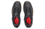 Under Armour Ua Reign 6 Tpu Training Shoes 'Black Brown' 3027341-101