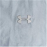 Under Armour UA Sun Protection Series Jackets Men Blue 1376065-465
