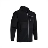 Under Armour UA Trench Coat Men's Black pz--3715044689218443103