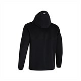 Under Armour UA Trench Coat Men's Black pz--3715044689218443103