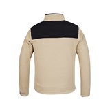 Under Armour UA Trench Coat Men's Khaki Shopping Bag pz-2062576118788186126