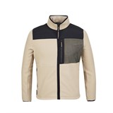 Under Armour UA Trench Coat Men's Khaki Shopping Bag pz-2062576118788186126