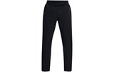 UA Unstoppable VentTapered Pants 1383033-001