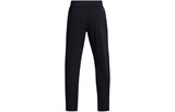 UA Unstoppable VentTapered Pants 1383033-001