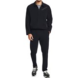 UA Unstoppable VentTapered Pants 1383033-001