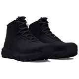 UA Valsetz MidTactical Boots 3027382-001