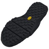 UA Valsetz MidTactical Boots 3027382-001