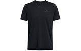 UA Vanish EnergyShort Sleeve 1383973-001