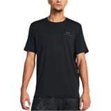 UA Vanish EnergyShort Sleeve 1383973-001