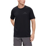 UA Vanish EnergyShort Sleeve 1383973-001
