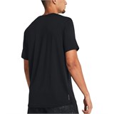 UA Vanish EnergyShort Sleeve 1383973-001