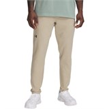 UA UnstoppableTapered Pants 1352028-299