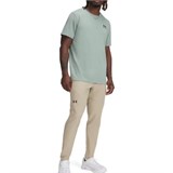 UA UnstoppableTapered Pants 1352028-299