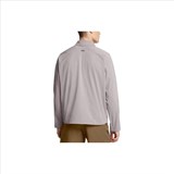 Under Armour Unstoppable Jackets Coats Men's Lipstick Carp Gray Comes With Necklace pz--6280024968248341718