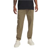UA Unstoppable VentTapered Pants 1383033-251