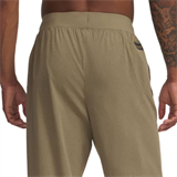 UA Unstoppable VentTapered Pants 1383033-251