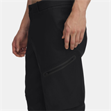 Under Armour UnstoppableStorm Cargo Pants Men's Black 6001208-001