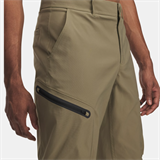 Under Armour UnstoppableUtility Storm Cargo Pants Men's River Mouth 6001208-251