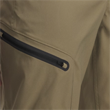 Under Armour UnstoppableUtility Storm Cargo Pants Men's River Mouth 6001208-251