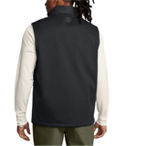 UA Drive Pro InsulatedVest 1385830-001