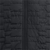 UA Drive Pro InsulatedVest 1385830-001