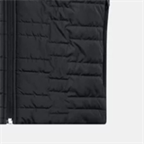 UA Drive Pro InsulatedVest 1385830-001