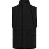Under Armour Vests Men Black 1389297-001