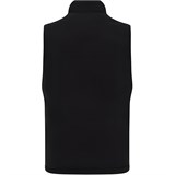 Under Armour Vests Men Black 1389297-001