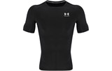 HeatGear® Short SleeveShort Sleeve 1361518-001