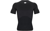 HeatGear® Short SleeveShort Sleeve 1361518-001