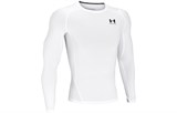 HeatGear®Long Sleeve 1361524-100