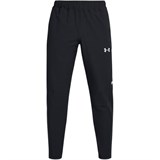 UA Woven UtilityPants 1389256-001