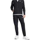 UA Woven UtilityPants 1389256-001